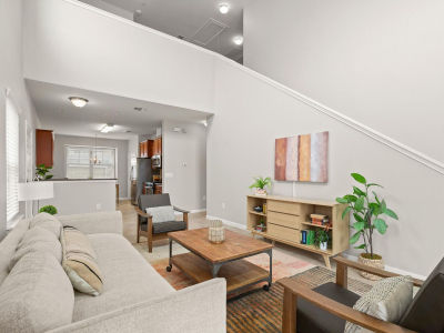 1620 Bryant Dr UNIT 1706 Round Rock, TX 78664