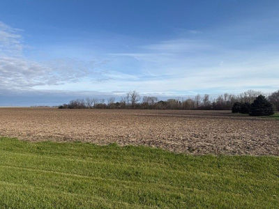 Lots #8 & 7-6 Hoopeston, IL 60942