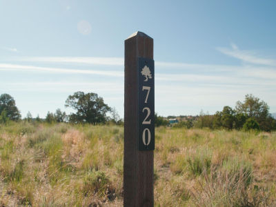 SW Spirit Rock Dr LOT 720 Powell Butte, OR 97753