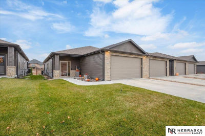 2848 Sheila Ln Lincoln, NE 68516