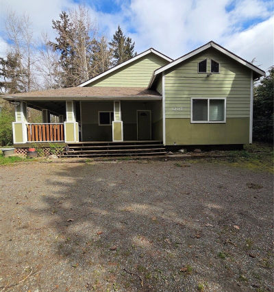 1207 121st St E Tacoma, WA 98445