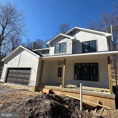 77 Spring Rd Malvern, PA 19355