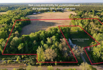 0 Highway 182 E Columbus, MS 39702