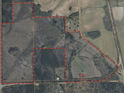 45 Highway N Columbus, MS 39705