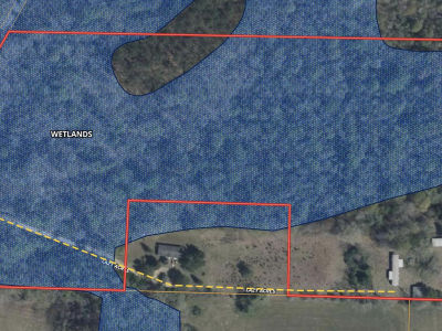 250 Youngblood Rd Columbus, MS 39702