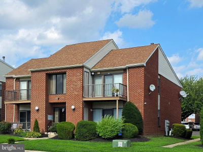 2089 Welsh Rd APT F1 Philadelphia, PA 19115