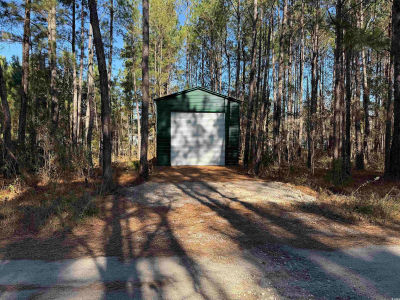 7 Orange Blossom St Andrews, SC 29510