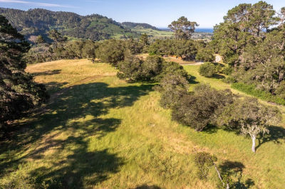 5155 Carmel Valley Rd Carmel, CA 93923