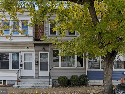 505 S Broadway Gloucester City, NJ 08030