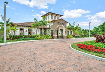 627 SE 34th Ave Homestead, FL 33033