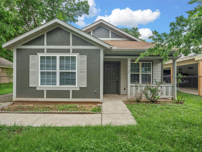 1120 Holt Ave Waco, TX 76706