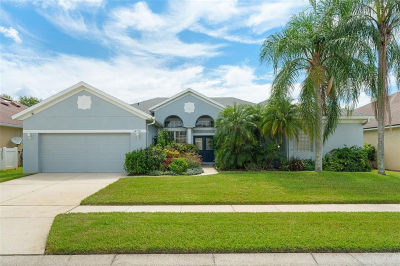 14131 Islamorada Dr Orlando, FL 32837