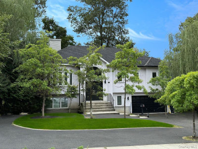 2 Greg Sikorsky Dr Monsey, NY 10952