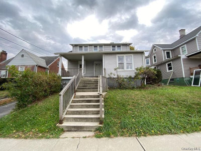 97 Gurnee Ave Haverstraw, NY 10927