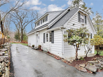 377 Buena Vista Rd New City, NY 10956