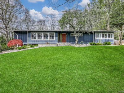 13 Gladwyne Ct Spring Valley, NY 10977