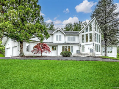 38 Roberts Rd New City, NY 10956