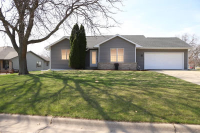 4225 Whitney St Janesville, WI 53546