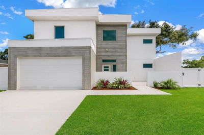 2065 Goldenrod St Sarasota, FL 34239