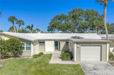 111 Whispering Sands Cir #V-38 Sarasota, FL 34242