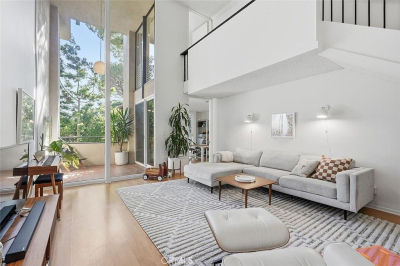 5658 Ravenspur Dr Unit 208 Rancho Palos Verdes, CA 90275