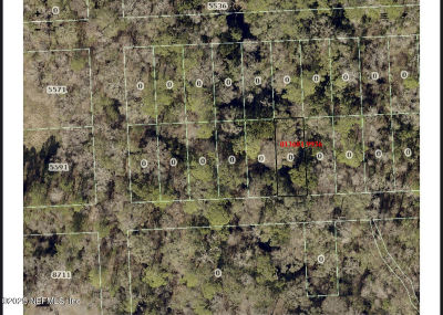 0 Maple St Jacksonville, FL 32244