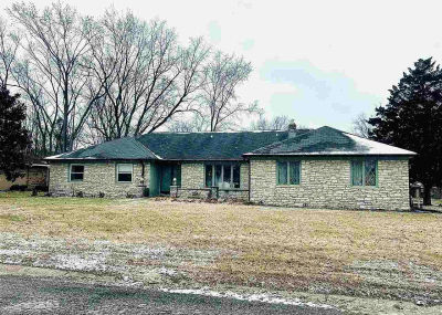 280 S Restin Rd Greenwood, IN 46142
