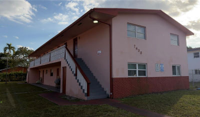 7430 SW 10th St APT 101D Pompano Beach, FL 33068