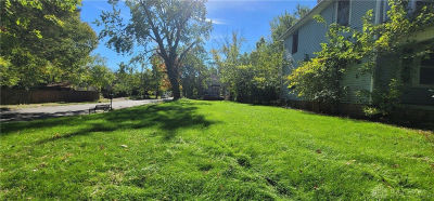 100 W Fairview Ave Dayton, OH 45405