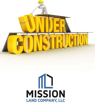 1015 Claborne Ct San Angelo, TX 76903