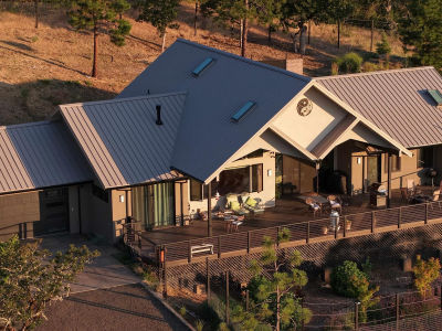 693 Ironwood Dr Eagle Point, OR 97524