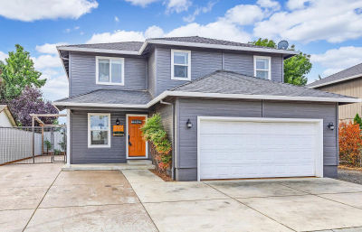 450 Freeman Rd Central Pt, OR 97502