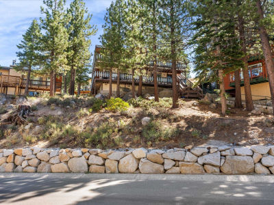 259 Tramway Drive, Stateline, NV, USA