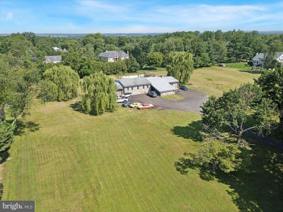 290 Hatboro Rd Ivyland, PA 18974