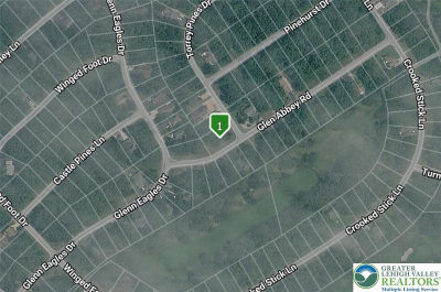 119 Torrey Pines Dr Hazle Township, PA 18202