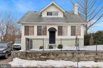 236 Ashland Ave Bala Cynwyd, PA 19004