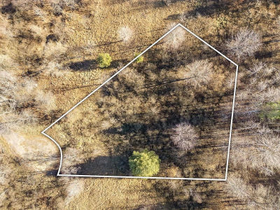 LOT 321 Bobsled Ln La Valle, WI 53941