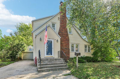 325 Warren Ave Reedsburg, WI 53959