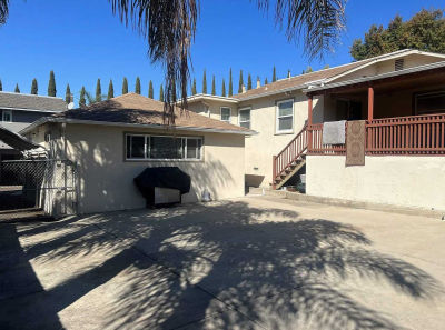 4670 Heyer Avenue, Castro Valley, CA, USA