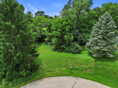 5920 S Racine Ave LOT 2 New Berlin, WI 53146