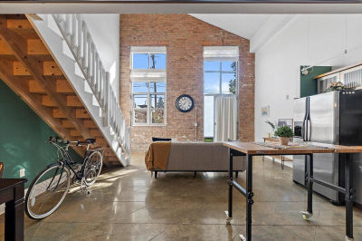 3059 N Weil St UNIT 118 Milwaukee, WI 53212