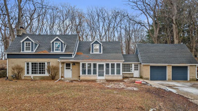 W204N6938 Lannon Rd Menomonee Falls, WI 53051