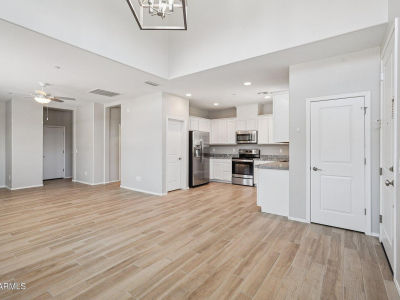 14870 W Encanto Blvd UNIT 1091 Goodyear, AZ 85338