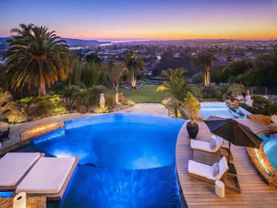 2647 Marmol Ct Carlsbad, CA 92009