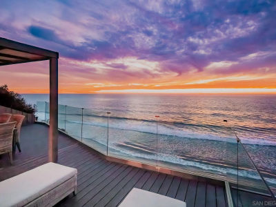 330 Neptune Ave Encinitas, CA 92024