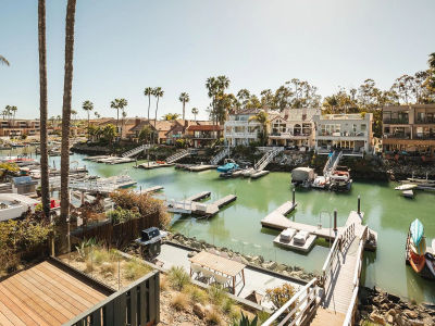 4627 Park Dr Carlsbad, CA 92008