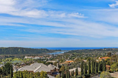 7215 El Fuerte St Carlsbad, CA 92009