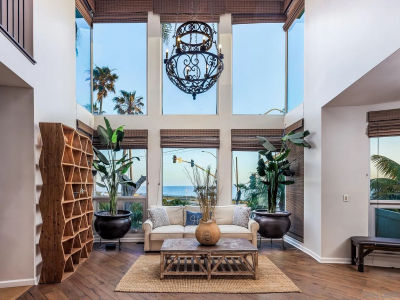 5390 Carlsbad Blvd Carlsbad, CA 92008