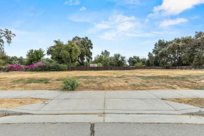 9675 Reed St Knights Landing, CA 95645