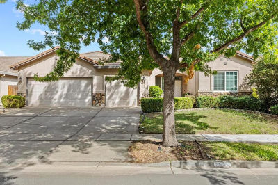 1877 Stabler Park Dr Yuba City, CA 95993